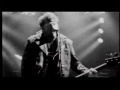 D.O.A. - Order