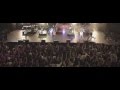 Jesus Culture -Fire Never Sleeps (with Martin ...