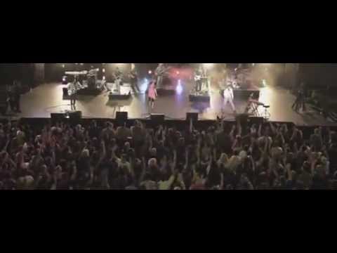 Thumbnail for Fire Never Sleeps video