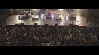 Jesus Culture -Fire Never Sleeps (with Martin Smith)