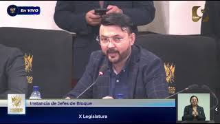 Autonomía del deporte en la mira de diputados por qué solapa la Corrupción