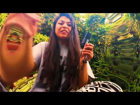 #beatbox #femalebeatbox #nelbiclap