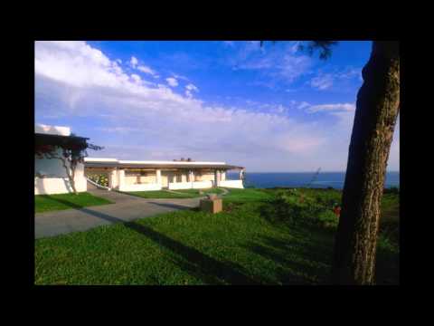 Öp-Kenan Dogulu yeni version yaptik dostlar