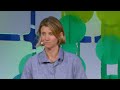 Artistic Map Making Reawakening Our Sense Of Place And Planet Molly Holmberg Brown TEDxBoston