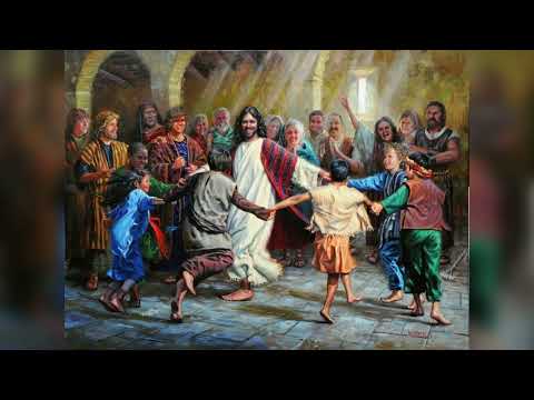 Kwiek Jimmy X Marino - Evangelia (Remixed By Pierre Style)