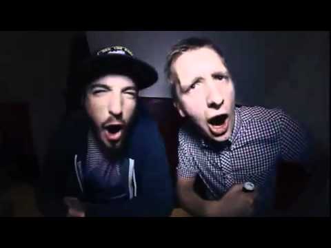 Kraftklub - Eure Mädchen (FIFA 13) HD