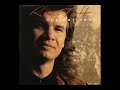 Russ Taff - I Need You (1989)