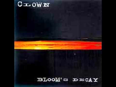 download lagu mp3 mp4 Clown Intensifier, download lagu Clown Intensifier gratis, unduh video klip Clown Intensifier