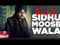 Sadde Laane Jeone Sachiyan Ni Never Fold Sidhu Moosewala No Name Sidhu Moosewala Punjabi Songs
