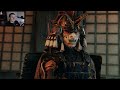Слон это босс! Финал. Прохождение For Honor #7