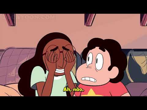 Stevenladdin part 25: Father's Dark Wishes/"Prince Steve (Reprise)"