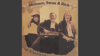 My How Things Have Changed