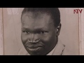 Ebiseera Bya Idi Amin Part 8 Abattirwa Abaabwe