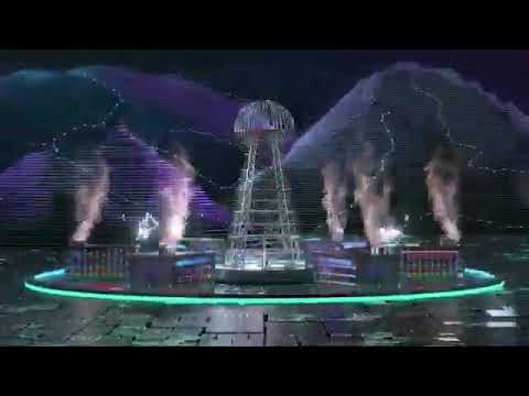 UMI, новая монета нашего времени! #UMI