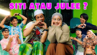Download lagu SITI COSPLAY JULEEE mp3