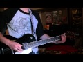 The Zolas - Knot In My Heart (Guitar Cover ...