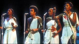 Boney M - The Alibama (Ultra Traxx Remix)