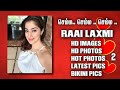 Actress Raai Laxmi Bikini HD Images Hot Photos Hd Pictures Latest Photo Shoot Biography Tamil