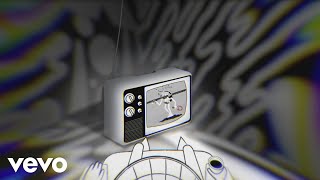 My Walk Music Video