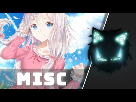 ➤[Happy Hardcore] Misc - Happiness Pt. II ᴴᴰ