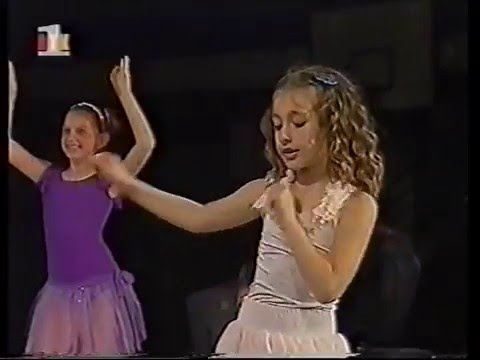 Lyra Fest.-Kosova untitled 1