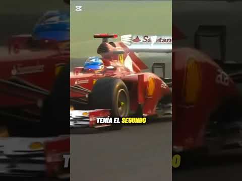 Dos subcampeones .. Max Verstappen y Fernando Alonso .. #maxverstappen #formula1 #fernandoalonso