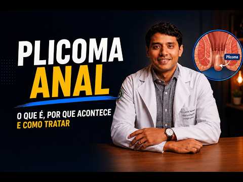 Gabriel Oliveira Septímio-7