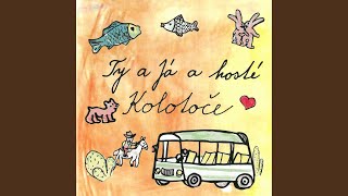 Kolotoče Kolotoče
