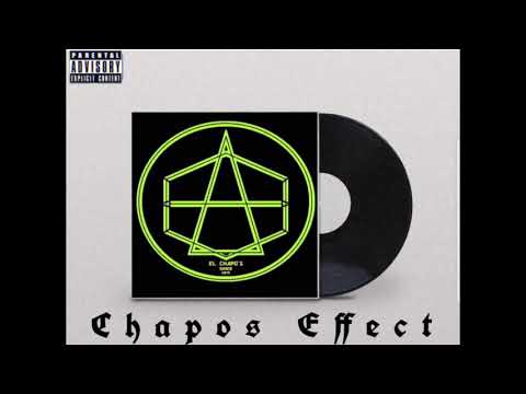 9. HAU SEI (LYRIC VIDEO)