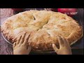Eska TV Blok Reklamowy Z Dn 02 09 2017