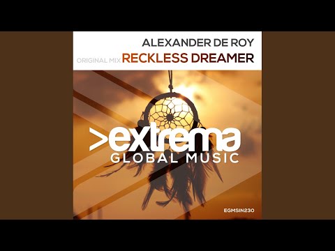 Reckless Dreamer (Original Mix)