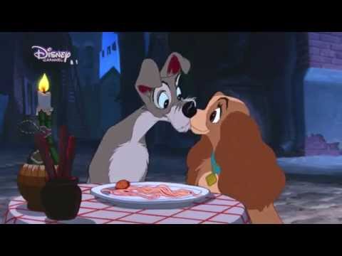 Alles was uns verzaubert und noch viel mehr - im DISNEY CHANNEL