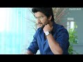 Gentleman Movie BGM With Download Link Nani Manisharma Gentleman Movie Ringtones BGM