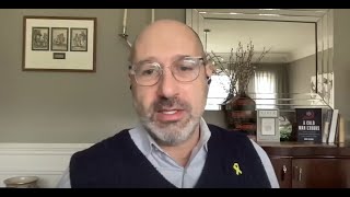 Academia's Palestine Exception