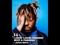 Juice Wrld Type Beat Keeper ProdBy Ca H Caruso