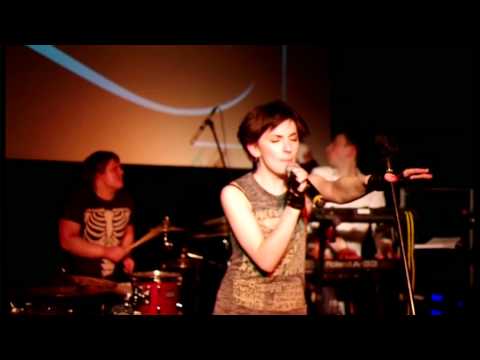 Yana Fortep & FUSHI - DEMO