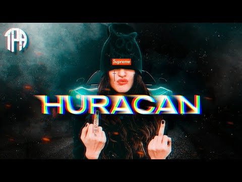 Huracan - Alec Garcez Part Straik (Web Video) Prod. Alec Garcez