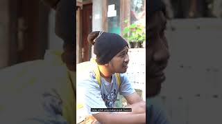 Download lagu #short story' wa Ucup klaten mp3