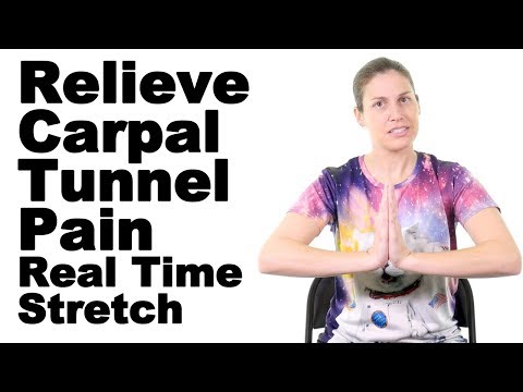 7 Best Tennis Elbow Pain Relief Treatments Lateral Epicondylitis Ask Doctor Jo