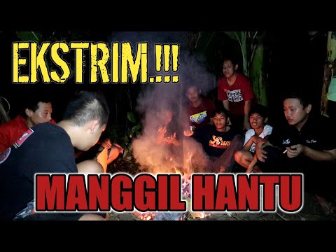 bakar-puluhan-kilo-terasi-di-sarang-p0c0ng-hantunya-berdatangan-eror-11