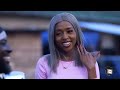 MECHANIC WAHALA SEASON 2 (New Movie) Lizzy Gold 2025 Latest Nigerian Nollywood Movie