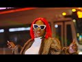 Karitas Kario Onanagiza Official Music Video