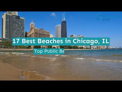 image-Is 31st Street Beach Safe?