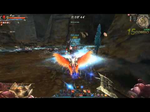 Speed Run Fragment of kodes