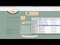 4. Favicomatic - The ultimate favicon generator - Website of the day