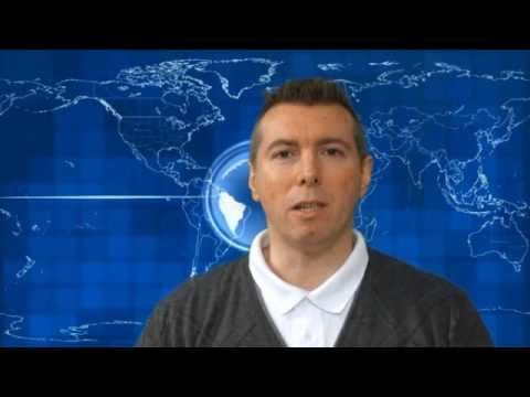 NQ171 Rassismus im Network Marketing? Aufgedeckt? Sind Networker Rassisten?