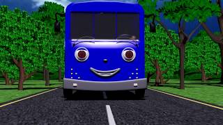 Download lagu Udasanama Podi Api Song - 3D Animation mp3