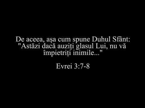 Costel Cuciurean - Război sau pace sufletească?