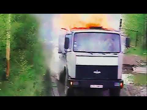 [FREE] NASCAR ALOE X LIL DARKIE TYPE BEAT - "WAX BALL" (prod. M!ST)