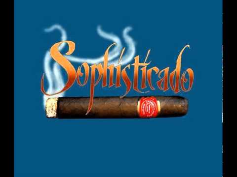 Boxx feat. Carla Prather - Special love (The Sophisticado Dub & Life Mix)